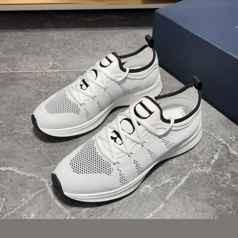 ch**an D*or casual shoes